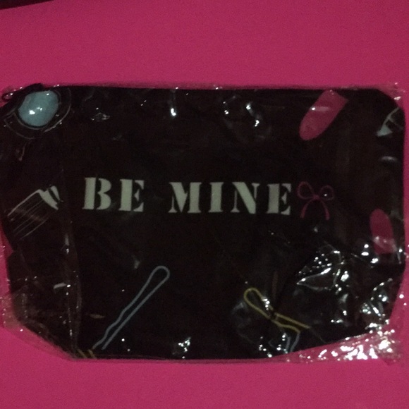 MakeUp Bags - Picture 5 of 8